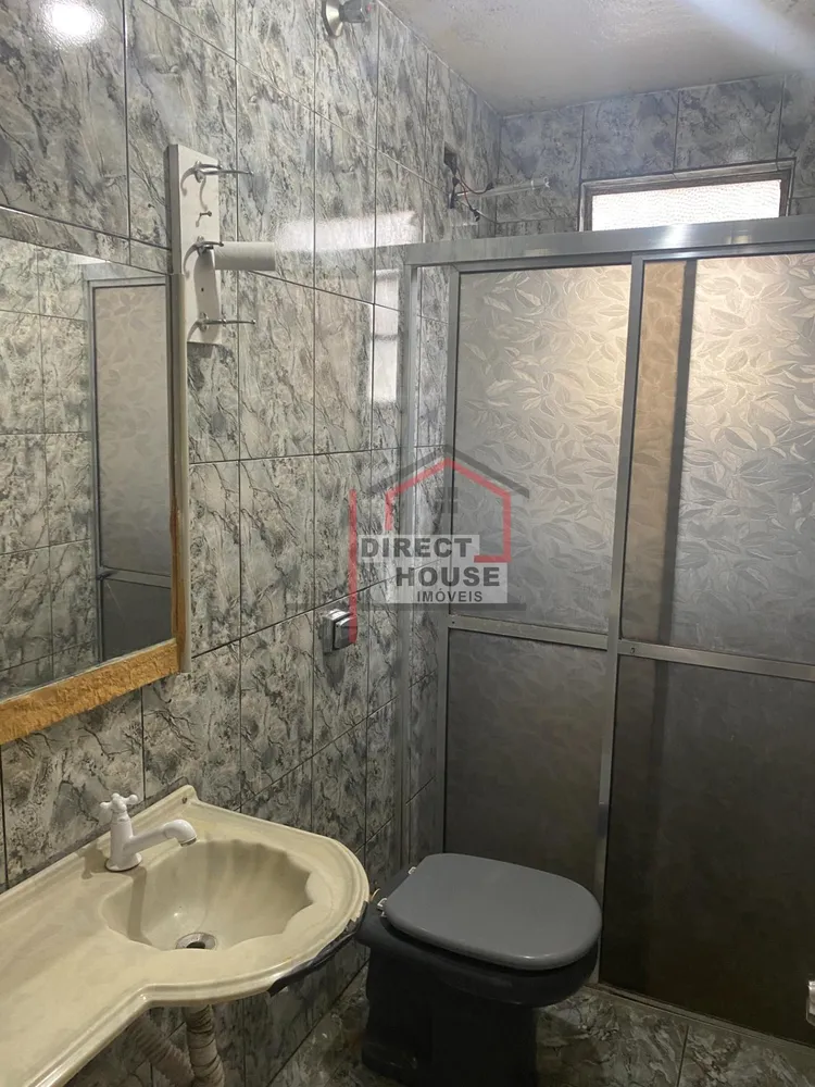 Casa, 2 quartos, 110 m² - Foto 5