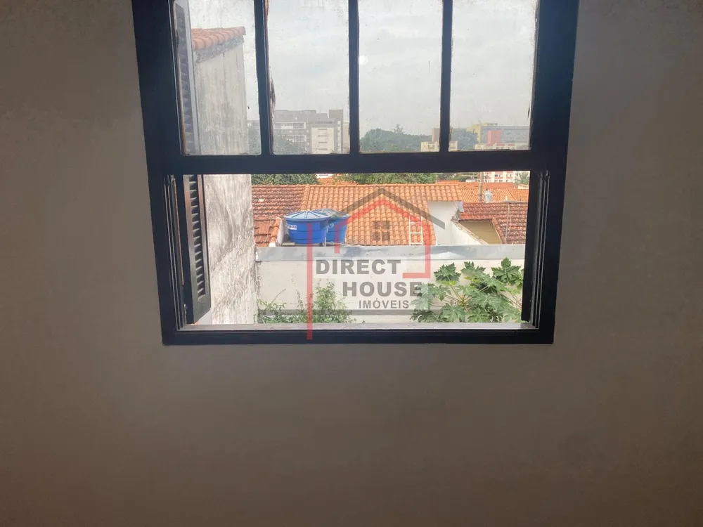 Casa, 2 quartos, 110 m² - Foto 3