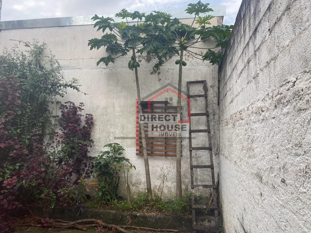 Casa, 2 quartos, 110 m² - Foto 2