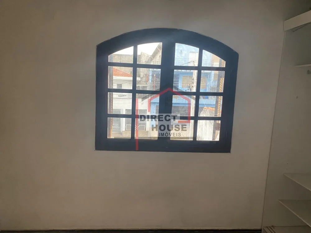 Casa, 2 quartos, 110 m² - Foto 6