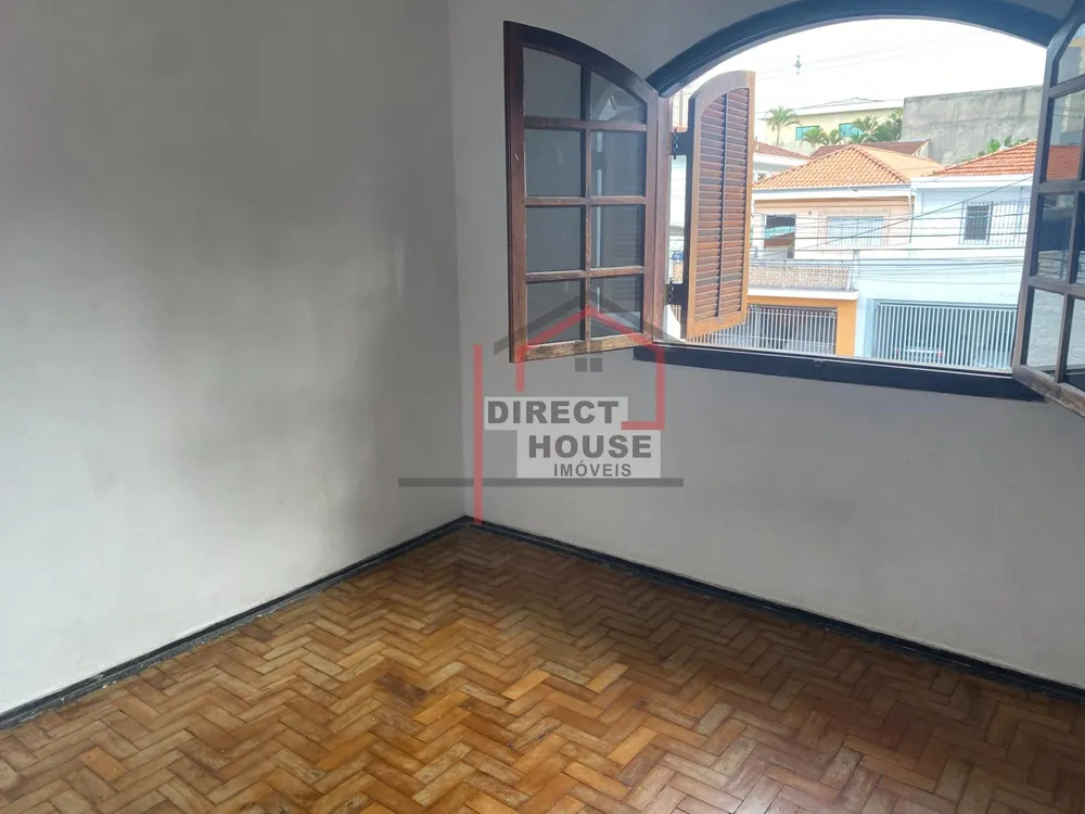 Casa, 2 quartos, 110 m² - Foto 1