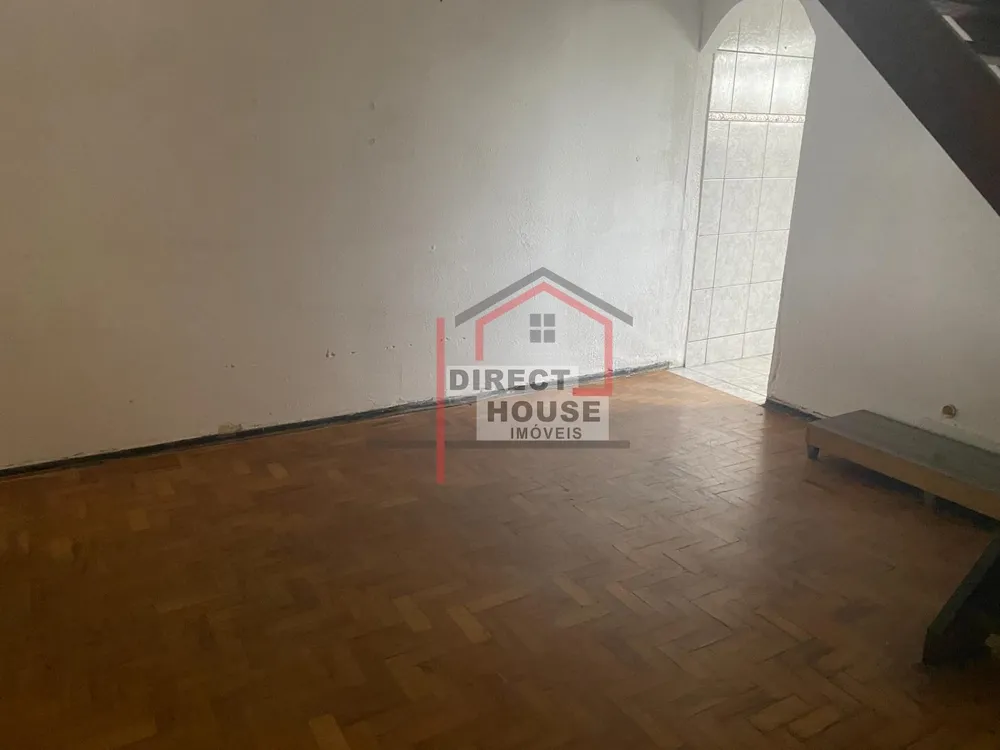 Casa, 2 quartos, 110 m² - Foto 4