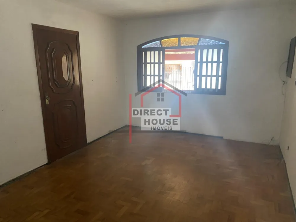 Casa, 2 quartos, 110 m² - Foto 7