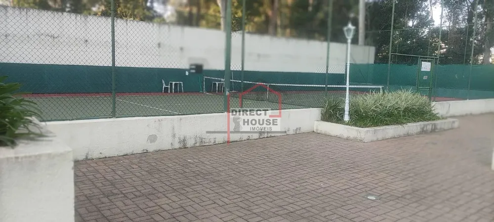 Apartamento, 2 quartos, 74 m² - Foto 7