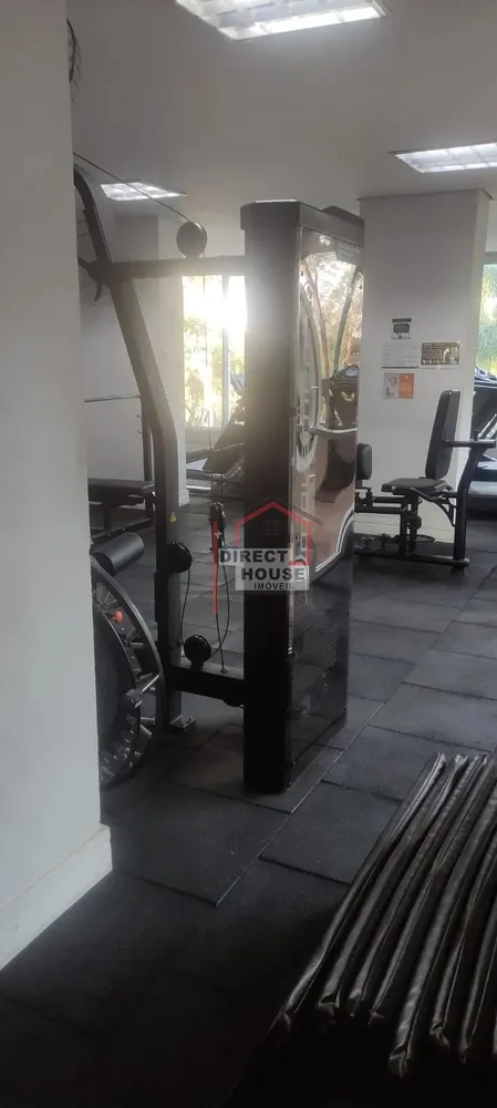 Apartamento, 2 quartos, 74 m² - Foto 5