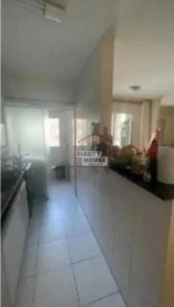 Apartamento, 2 quartos, 74 m² - Foto 4