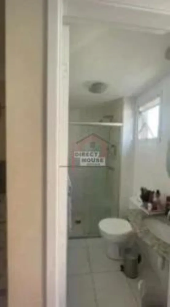 Apartamento, 2 quartos, 74 m² - Foto 3
