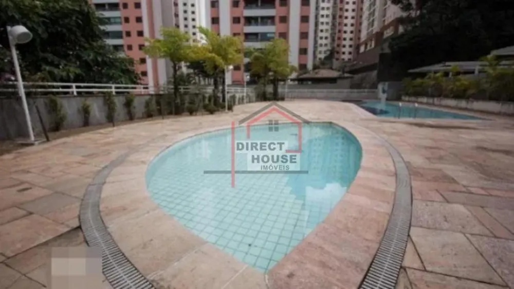 Apartamento, 3 quartos, 50 m² - Foto 2