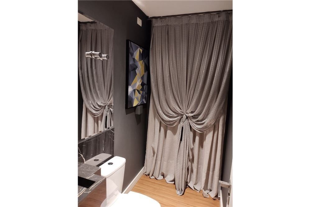 Apartamento, 2 quartos, 75 m² - Foto 4