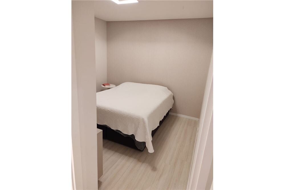 Apartamento, 2 quartos, 75 m² - Foto 14