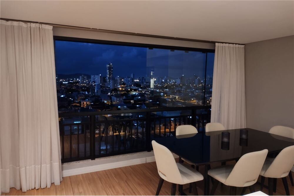 Apartamento, 2 quartos, 75 m² - Foto 1