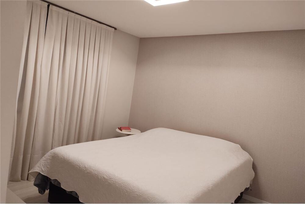 Apartamento, 2 quartos, 75 m² - Foto 13