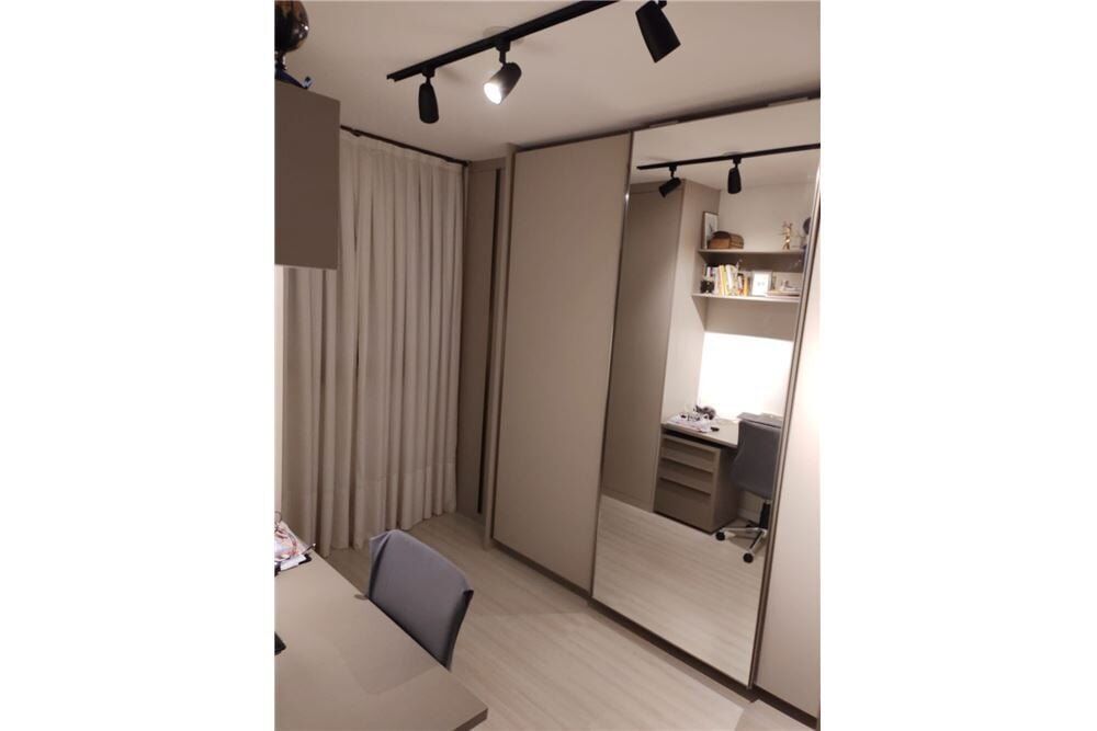 Apartamento, 2 quartos, 75 m² - Foto 15