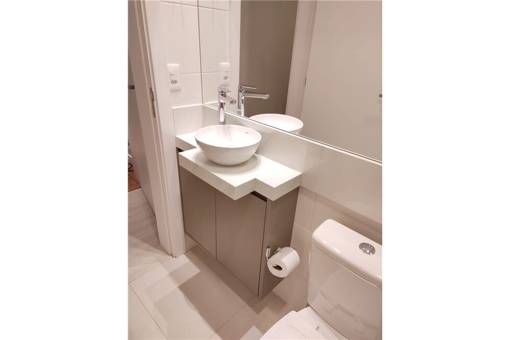 Apartamento, 2 quartos, 75 m² - Foto 16