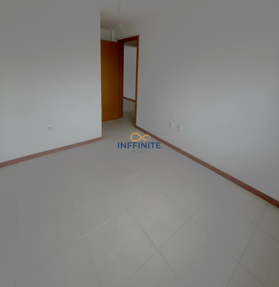 Apartamento, 2 quartos, 62 m² - Foto 3
