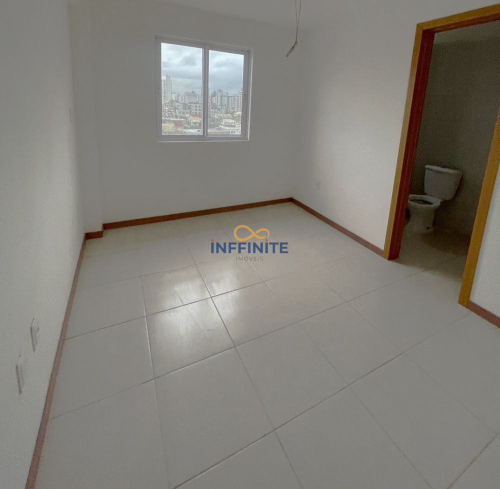 Apartamento, 2 quartos, 62 m² - Foto 4