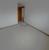 Apartamento, 2 quartos, 62 m² - Foto 3