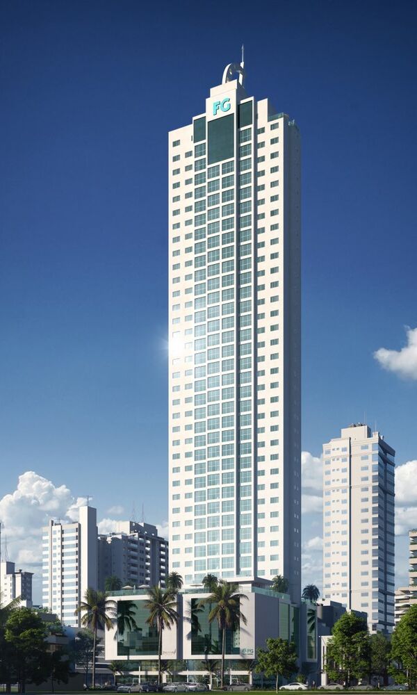 Apartamento, 4 quartos, 153 m² - Foto 7