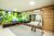 Apartamento, 2 quartos, 71 m² - Foto 3