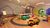 Apartamento, 2 quartos, 71 m² - Foto 4