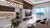 Apartamento, 2 quartos, 71 m² - Foto 4