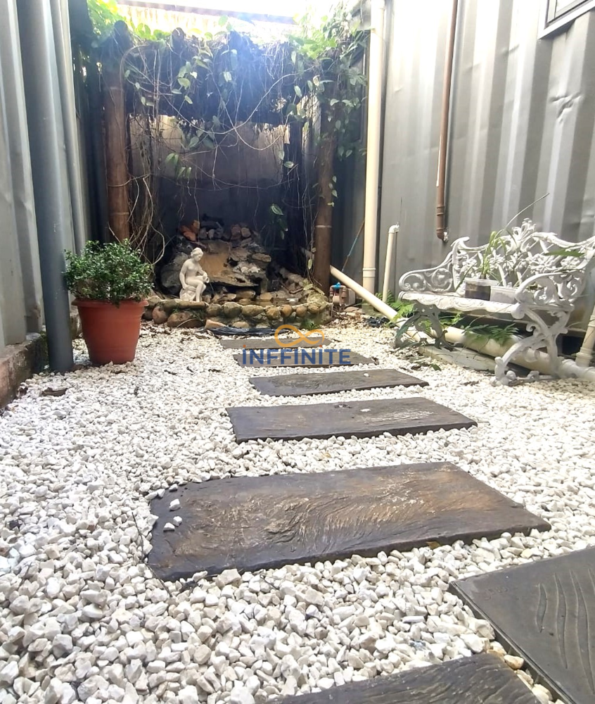 Apartamento para alugar com 2 quartos, 65m² - Foto 2