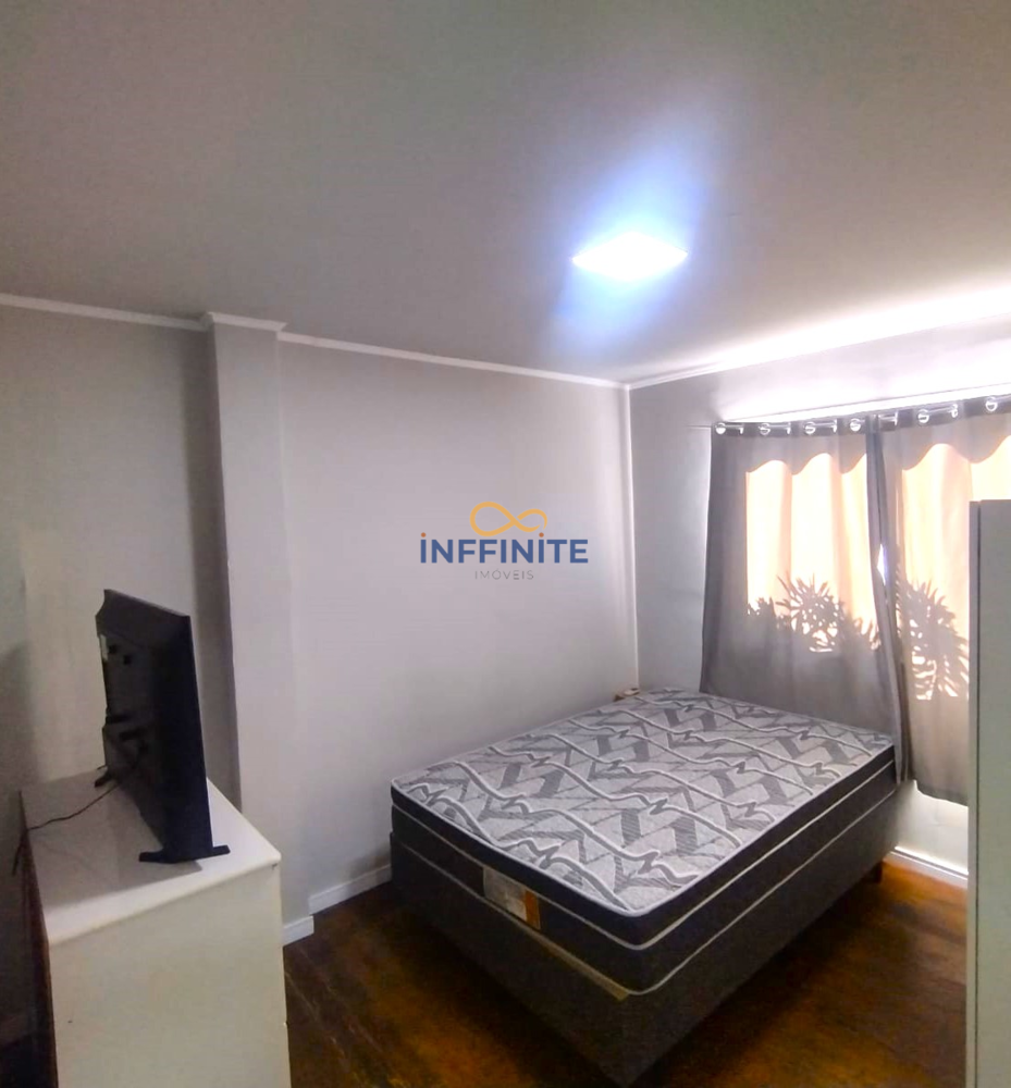 Apartamento para alugar com 2 quartos, 65m² - Foto 3