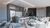 Apartamento, 2 quartos, 71 m² - Foto 2