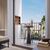 Apartamento, 2 quartos, 68 m² - Foto 7