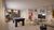 Apartamento, 2 quartos, 68 m² - Foto 1