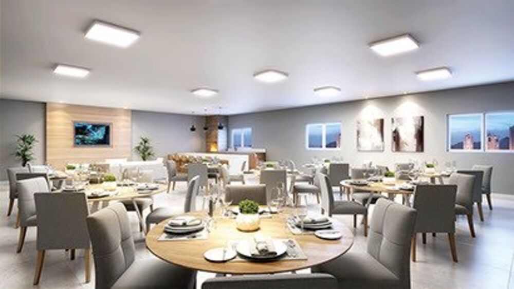 Apartamento, 2 quartos, 88 m² - Foto 4