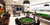 Apartamento, 3 quartos, 123 m² - Foto 4