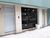 Loja-Salão, 72 m² - Foto 3
