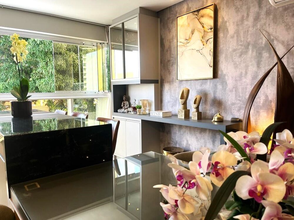 Apartamento, 3 quartos - Foto 8