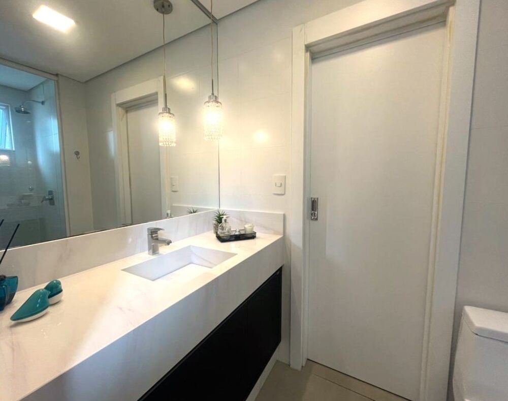 Apartamento, 3 quartos - Foto 5