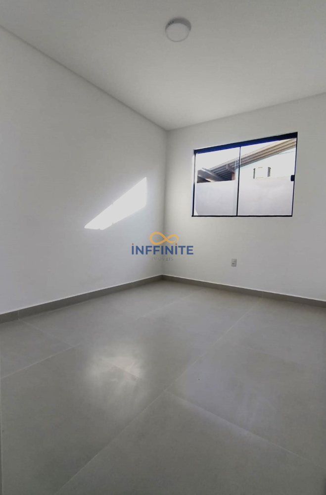 Apartamento à venda com 2 quartos, 55m² - Foto 7