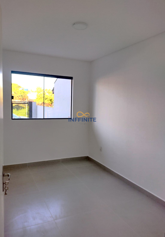 Apartamento à venda com 2 quartos, 55m² - Foto 8