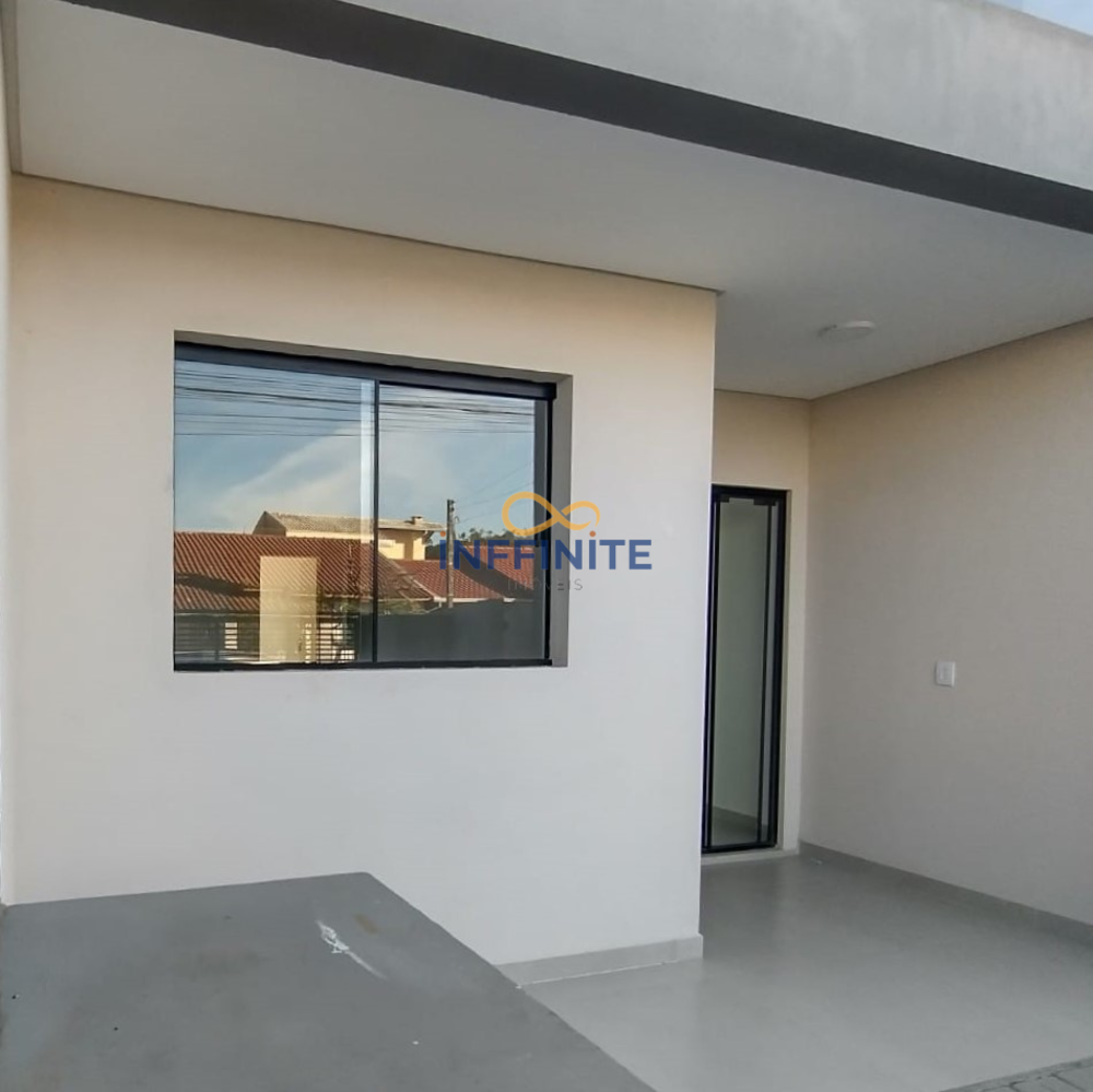 Apartamento à venda com 2 quartos, 55m² - Foto 1