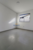 Apartamento, 2 quartos, 55 m² - Foto 7