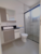 Apartamento, 2 quartos, 55 m² - Foto 6