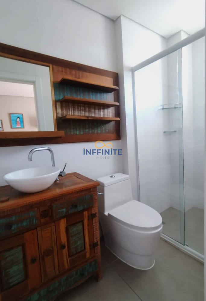 Apartamento, 2 quartos, 80 m² - Foto 4