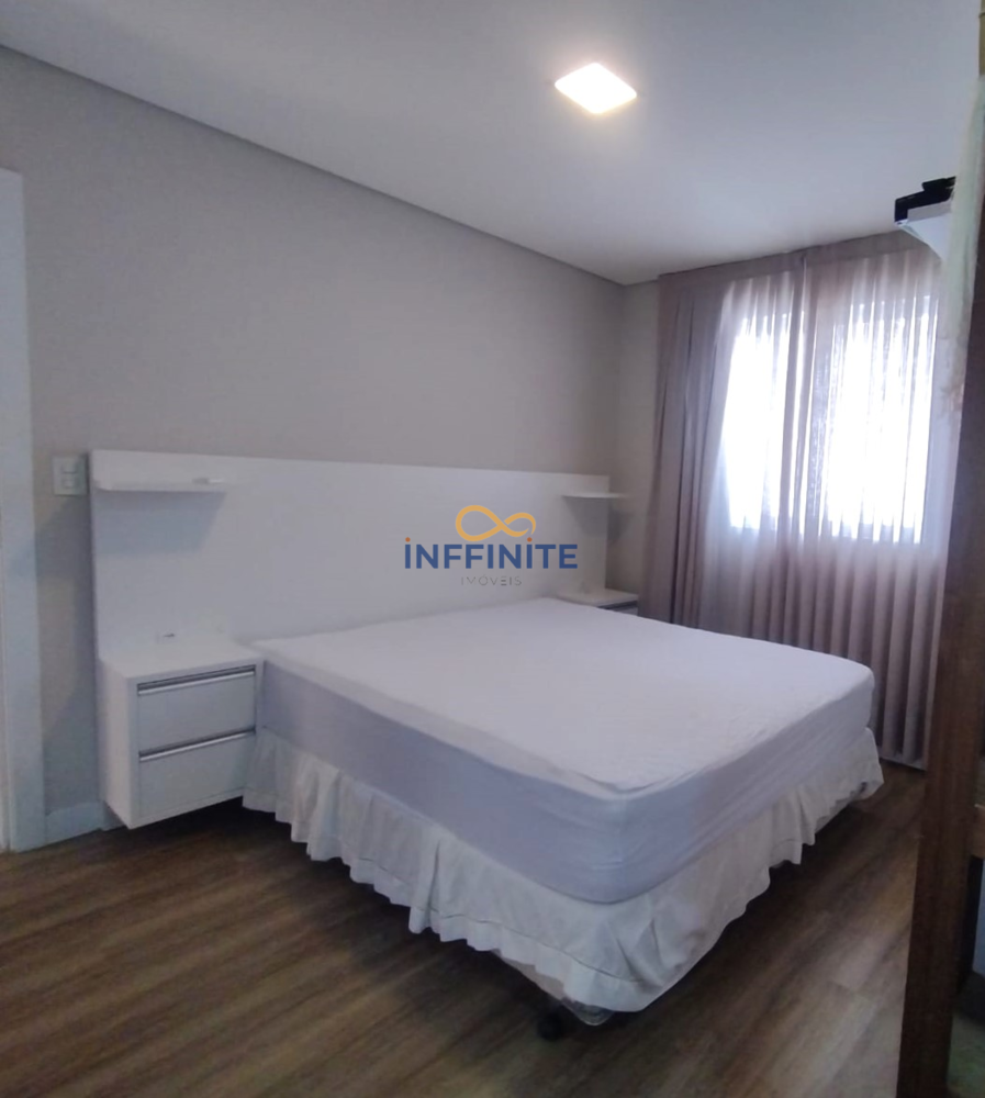 Apartamento, 2 quartos, 80 m² - Foto 3