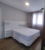 Apartamento, 2 quartos, 80 m² - Foto 3