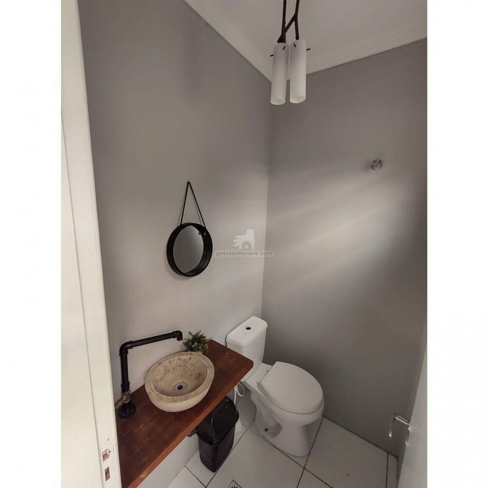 Casa, 2 quartos, 100 m² - Foto 1