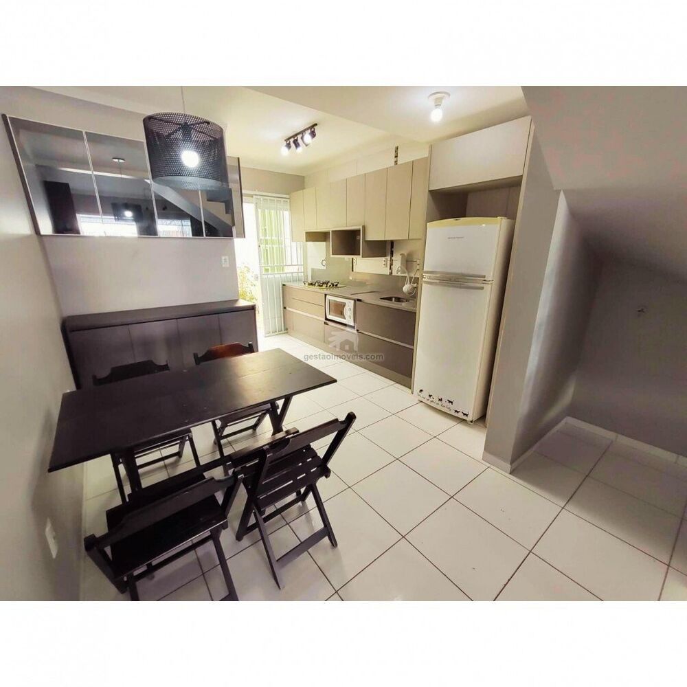 Casa, 2 quartos, 100 m² - Foto 2