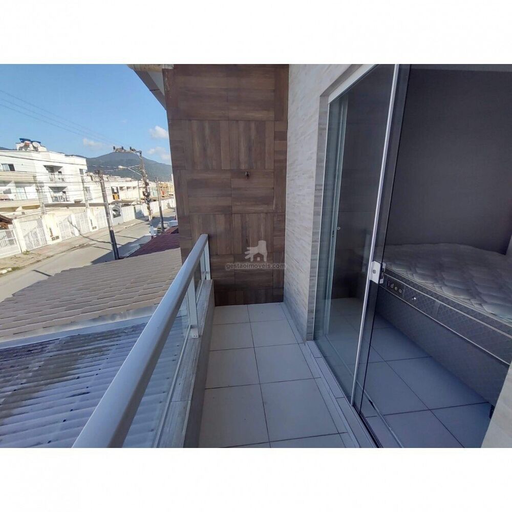 Casa, 2 quartos, 100 m² - Foto 4