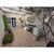 Casa, 2 quartos, 100 m² - Foto 3