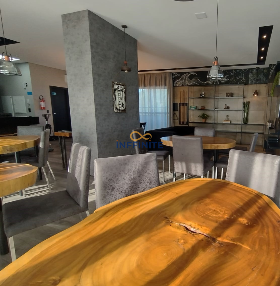 Apartamento, 3 quartos, 98 m² - Foto 8