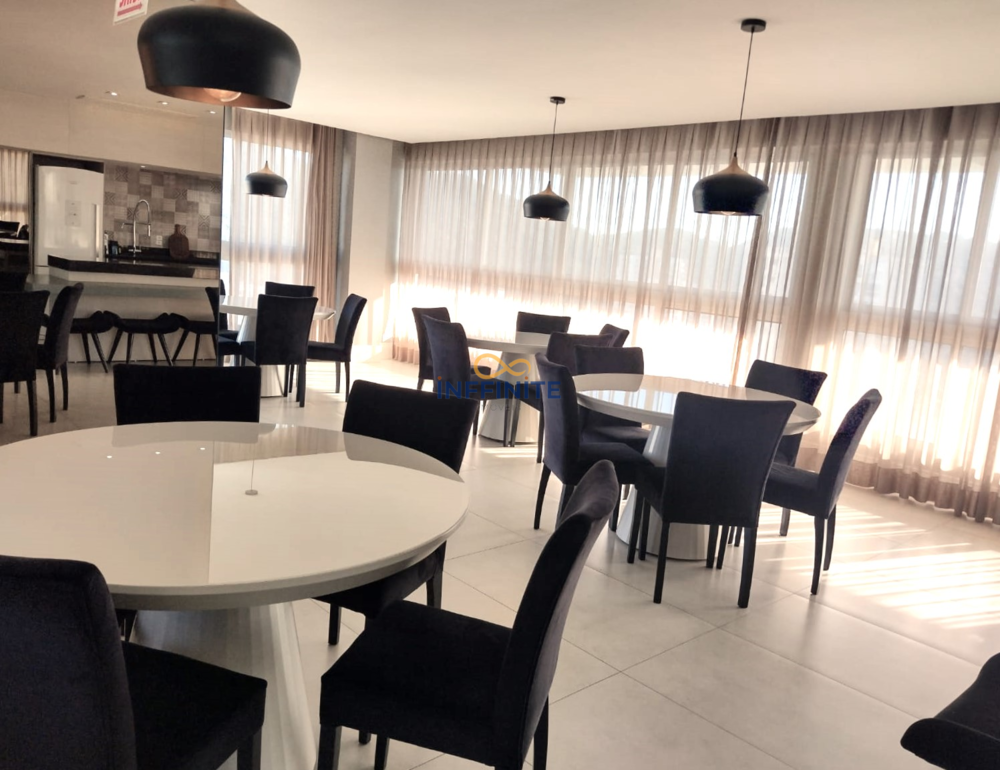 Apartamento, 3 quartos, 98 m² - Foto 7