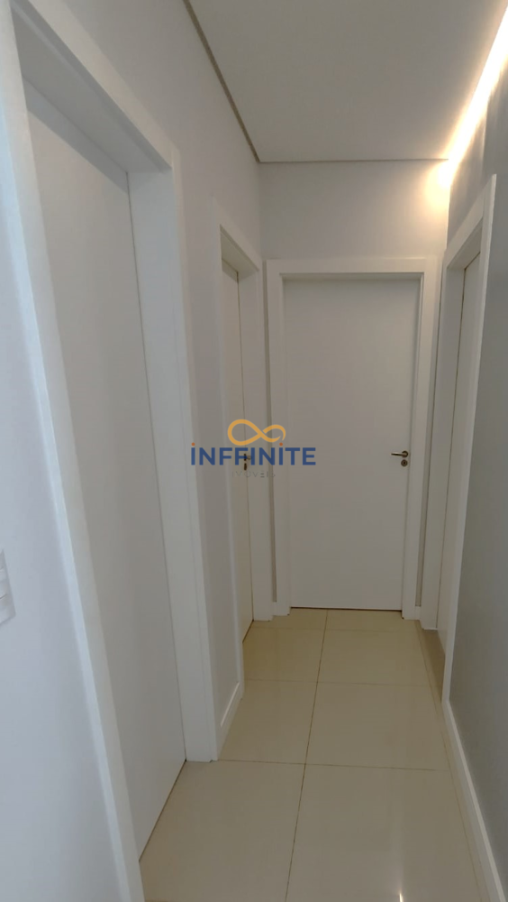 Apartamento, 3 quartos, 98 m² - Foto 5